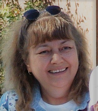 Obituary of Roberta "Bobbie" Schmitz