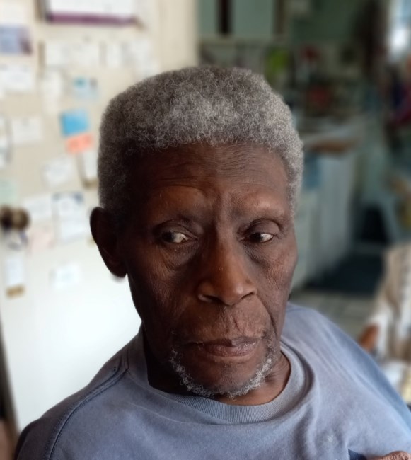 Obituary of Louis L. Nelson