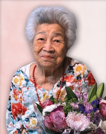 Obituary of Socorro Oleta Prepotente