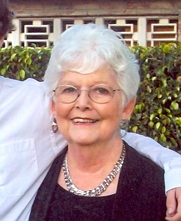 Mary Helen Potter Obituary Pompano Beach Fl