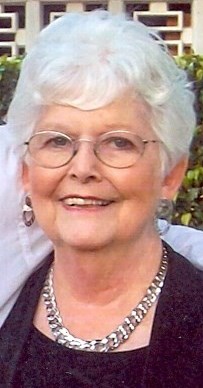 Mary Helen Potter Obituary Pompano Beach Fl