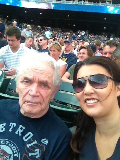 Obituary of Wayne Ronald Piper