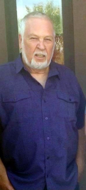 Obituary of Robert Frank Bonham