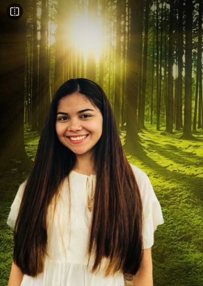 Obituary of Nelsi Yojana Lopez Cardenas