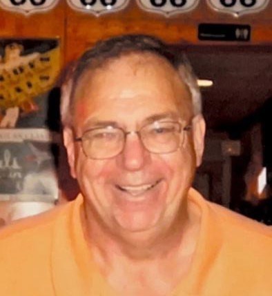 Obituary of Errol Robert Kahoun