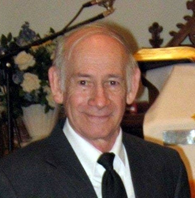 Obituary of Edward "Hoot" James Gibson