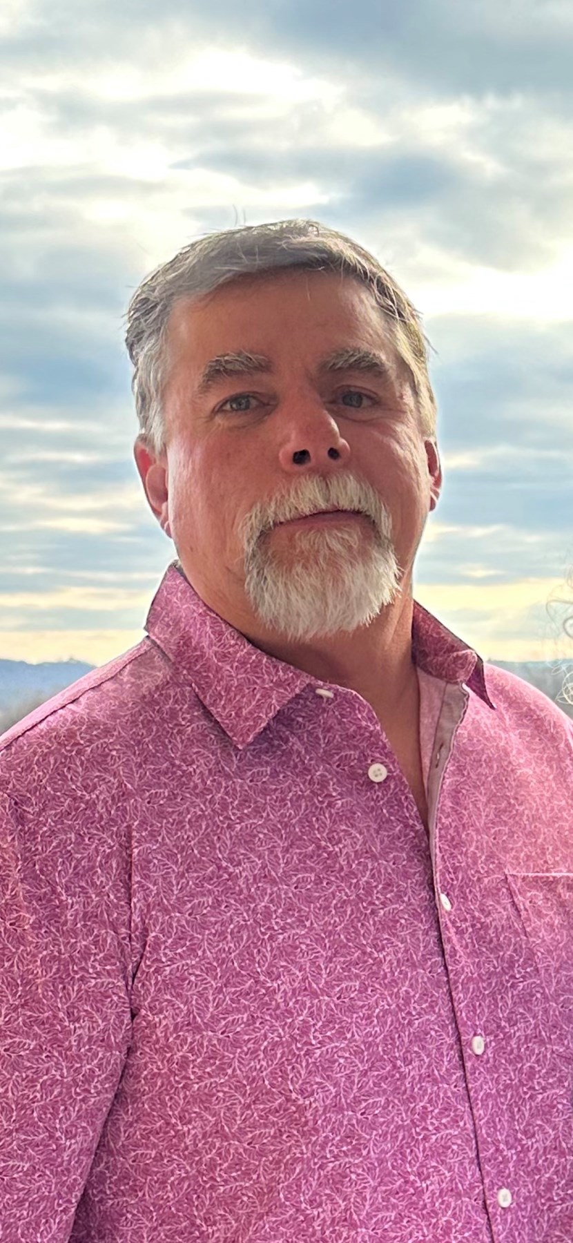 Obituary of Peter Joseph Gianattasio