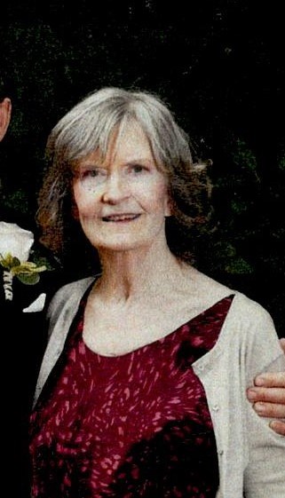 Obituary of Linda Dianne Farris