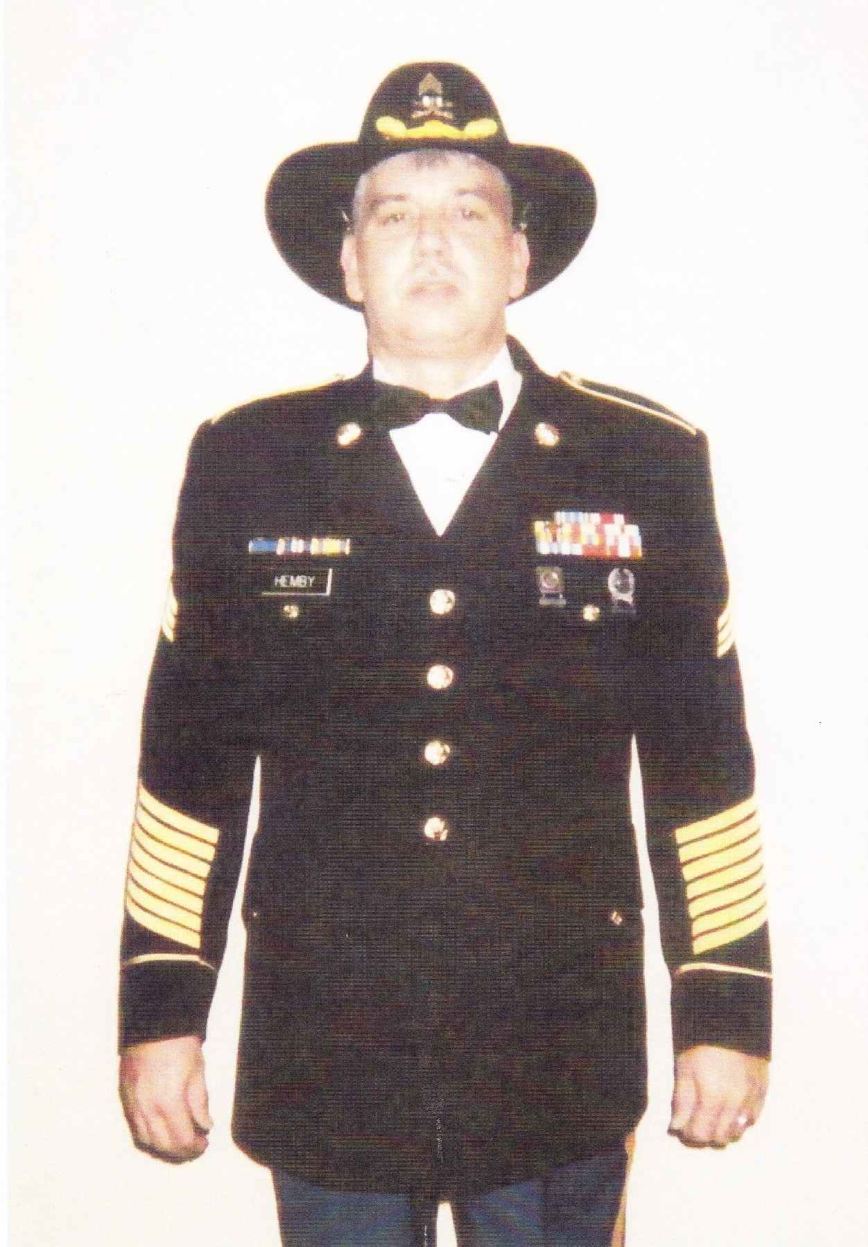 Hemby Willoughby Mortuary Inc Obituaries