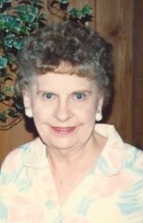 Obituary of Rosemary Sawicki
