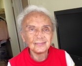Obituary of Sylvia R. Rosenthal
