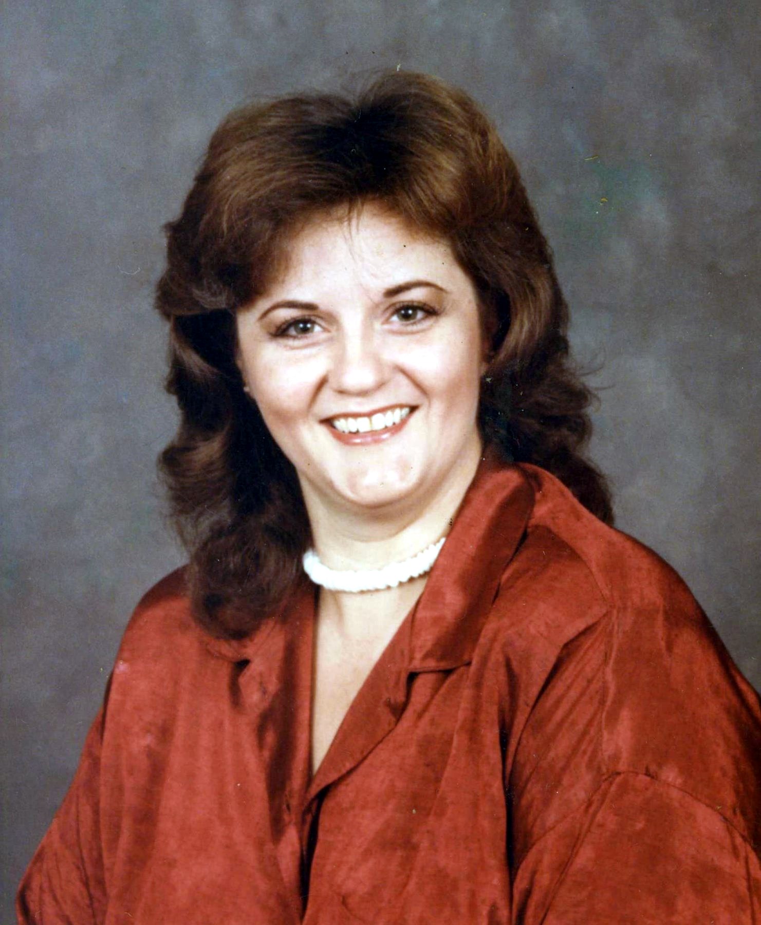 Deborah MorrowCantwell Obituary Houston, TX