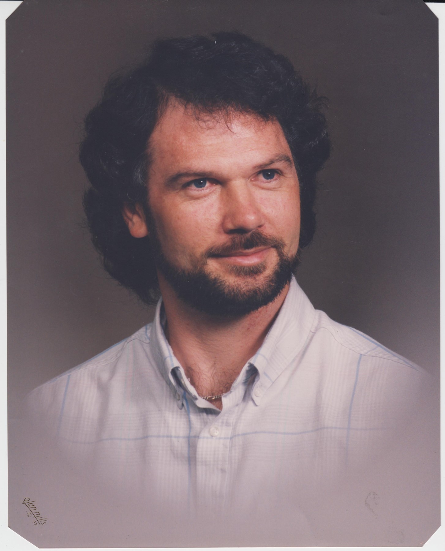 Timothy Page Obituary New Bern, NC