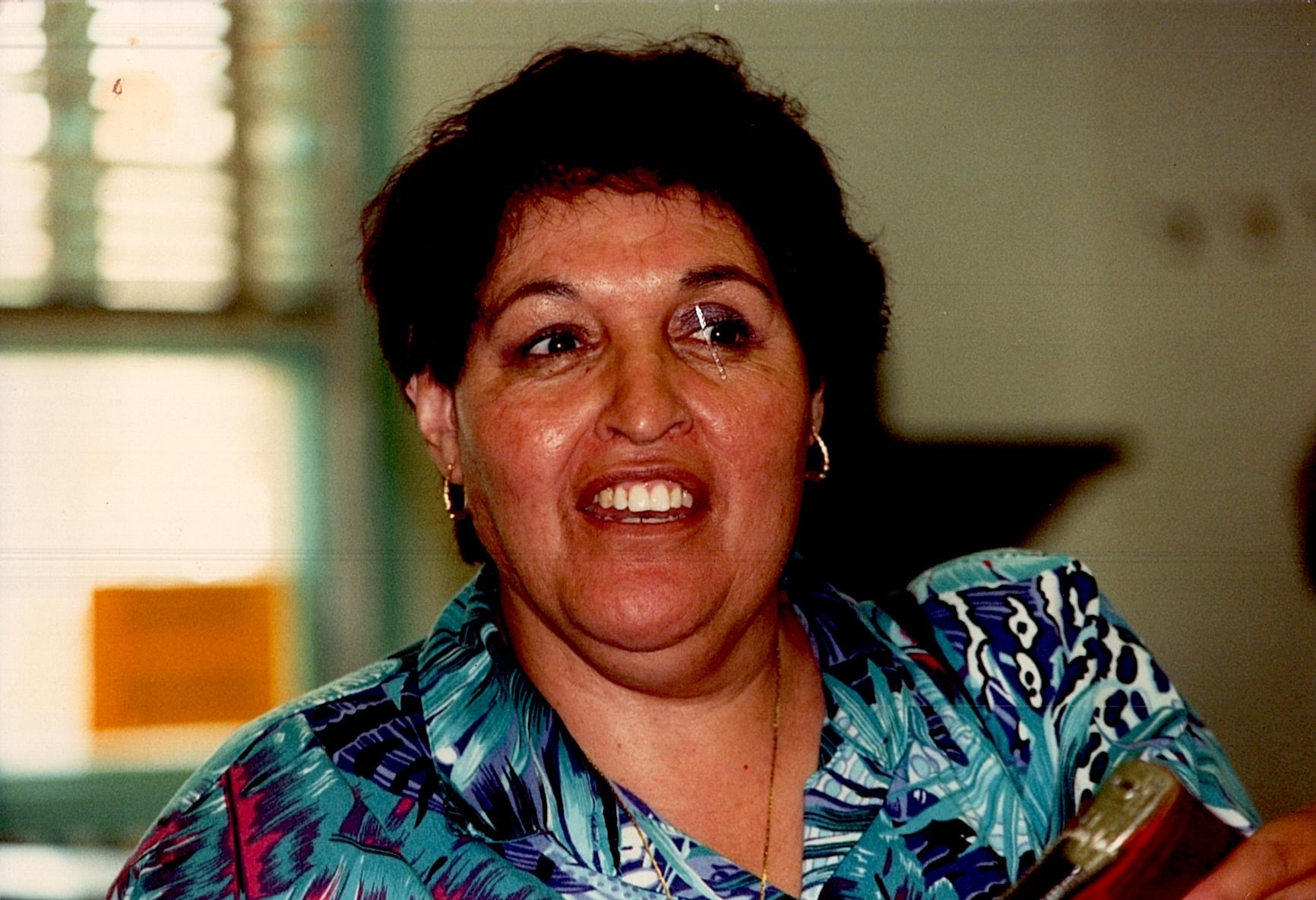 Amparo Marin Obituary Chula Vista Ca Tercihini kalitesiz ürünlerden yana kullanılan sahipleri kedilerinin tüy dökme sorunu, aşırı yağlanma ve bir çok hastalıkla karşı karşıya kaldığını gözlemlemişlerdir. amparo marin obituary chula vista ca
