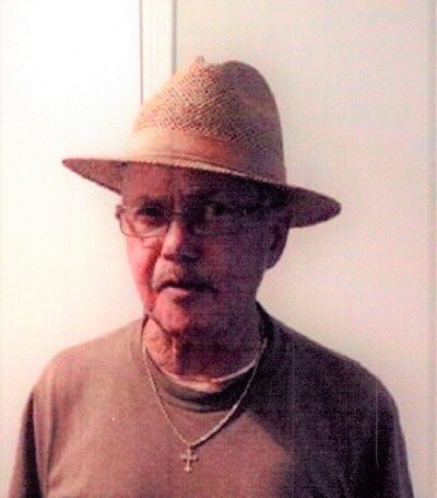 Obituary of Louis "Sonny/LD" Dean Exley