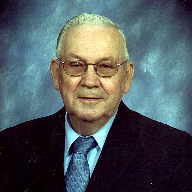 Obituary of Dennis Lee Bower