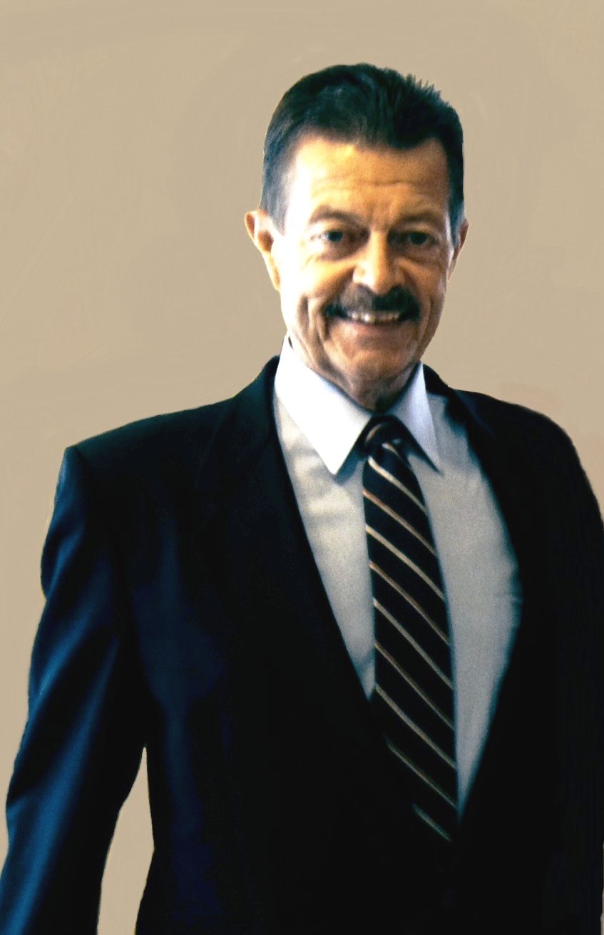 Obituary of Michael Scott Farmer