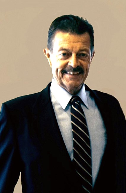 Obituary of Michael Scott Farmer