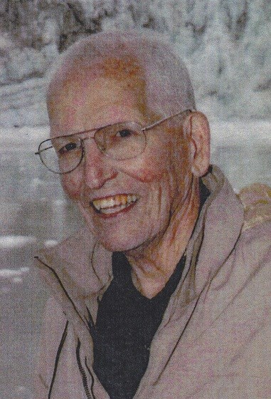 Obituary of Jack H. Howard