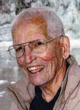 Obituary of Jack H. Howard