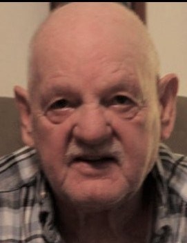 Obituary of Franklin Pembrook Yancey