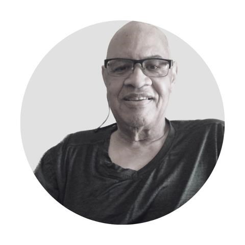 Obituary of Glenn Michael White