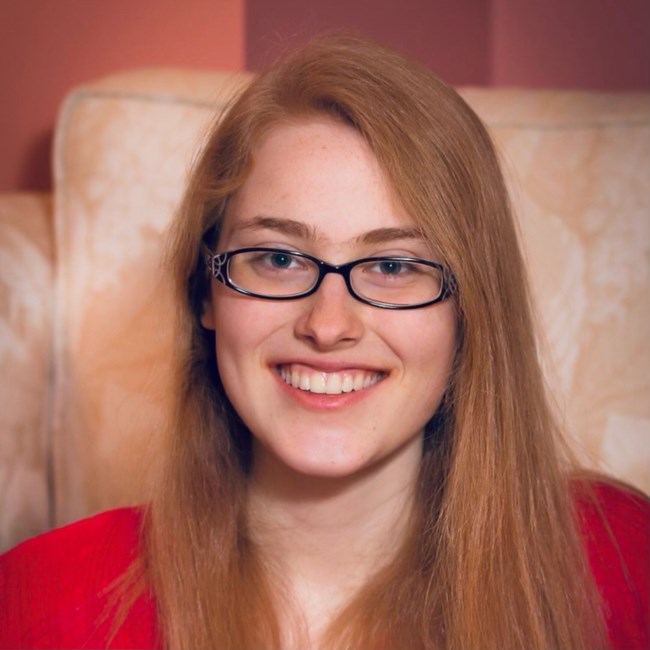 Obituary of Lauren Elisabeth Misel