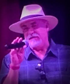 Obituary of Joseph Sylvester Walker