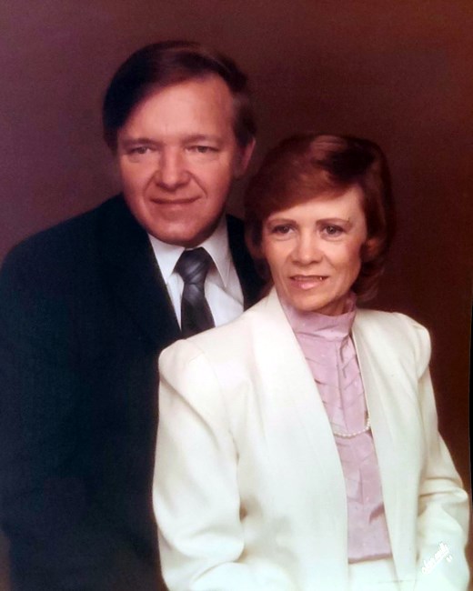 Obituary of Gudrun "Judy" A. Osterhout