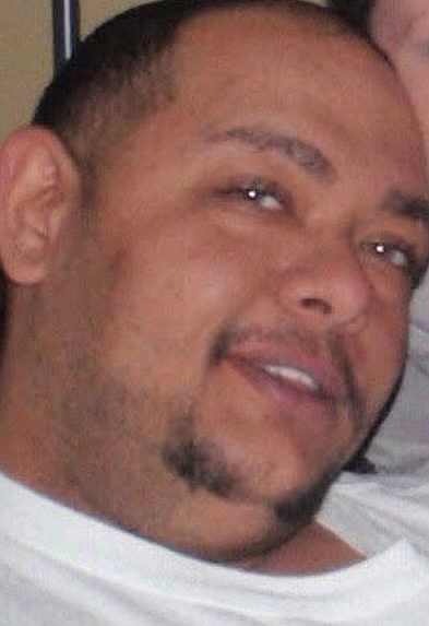 Obituary of Jarrad Leonard Davis