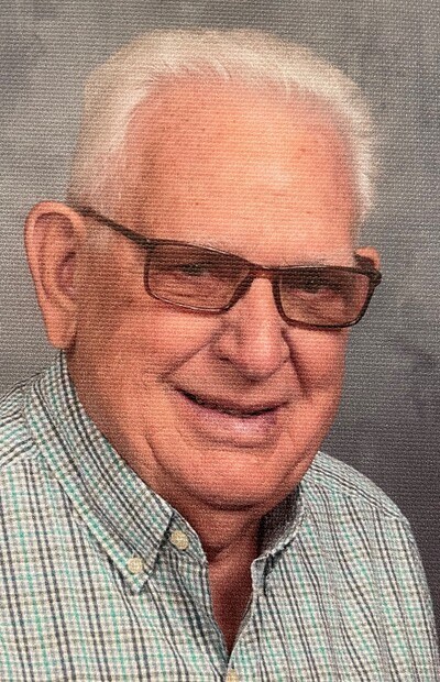 Obituary of Michael Norris Gerkins