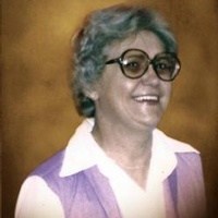 Obituary of Julia Ann Bassett