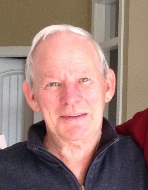 Obituary of Louis Bernard Regenwetter