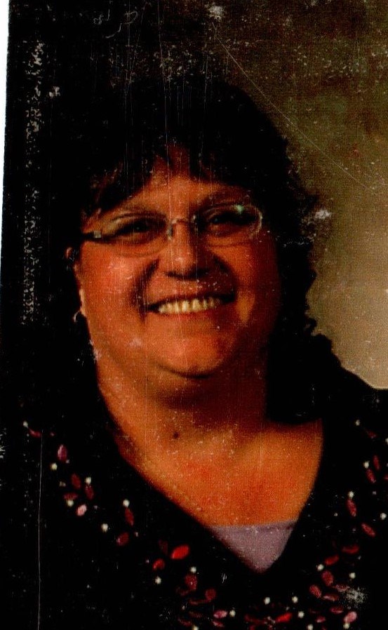 Obituary of Raynel Amanda Snyder