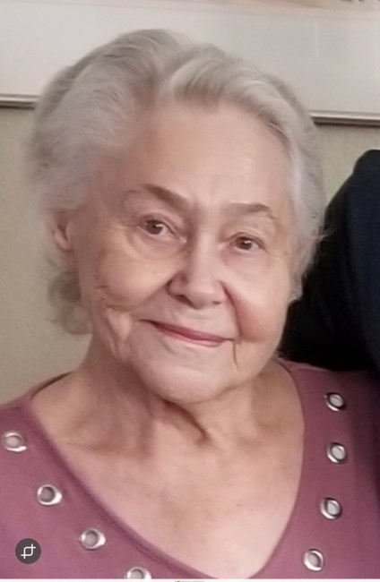 Obituario de Elly Esther Tepper
