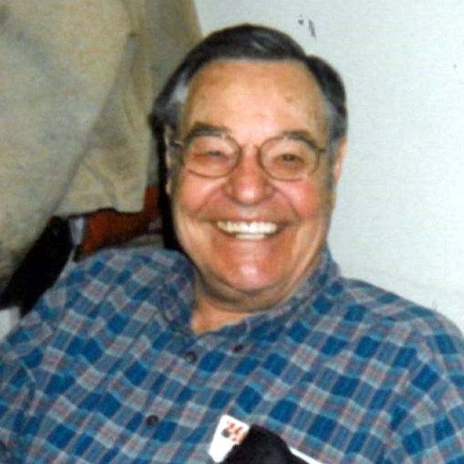 Obituary of Rudy Davis