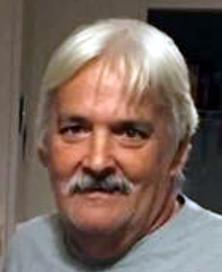 Obituary of Allen Edward Jones