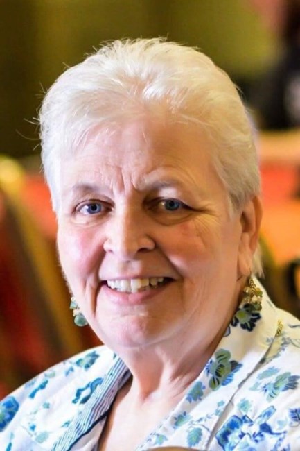 Obituary of Mary Sharon Acol