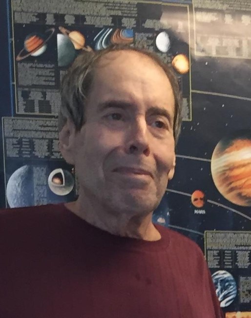 Avis de décès de Jack Lewis Lapinsky