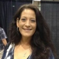 Obituary of Tyla Marie Sipe