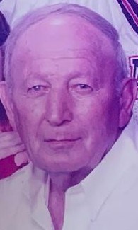 Obituary of Robert Fulfer