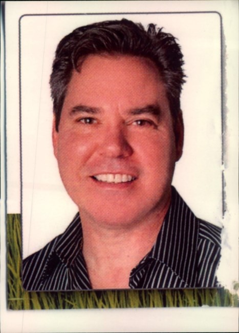 Obituary of Scott R Cirillo