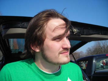 Obituary of Brian Melton Ingram