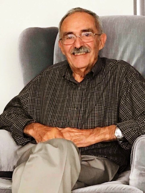 Obituary of Jose A. Soares