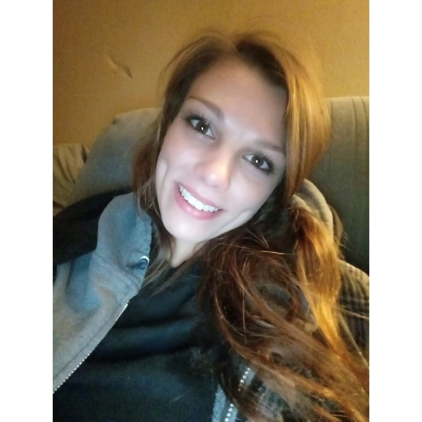 Obituary of Ella Joan Marie Petty