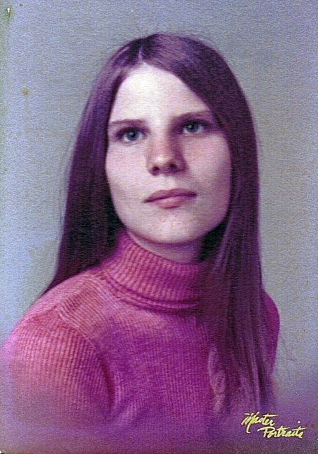 Obituary of Barbara J. Orosz