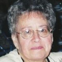 Obituary of Dorothy L. Barclay