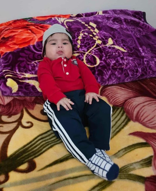 Obituary of Mateo Miguel Ixbalan Lopez