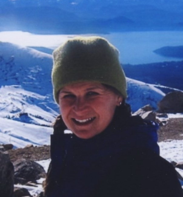 Obituary of Joanne R. Kline