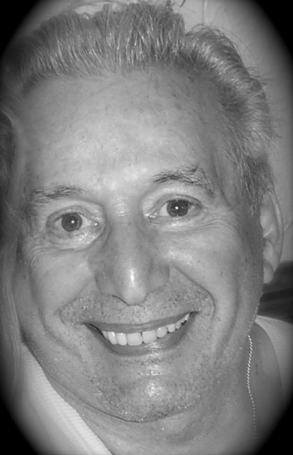 Obituary of Richard Joseph D'Amico